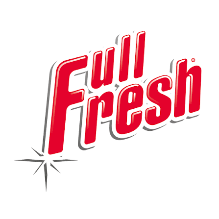 full fressh