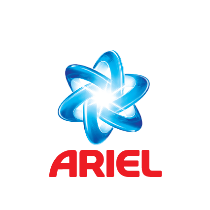Ariel