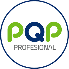 PQP