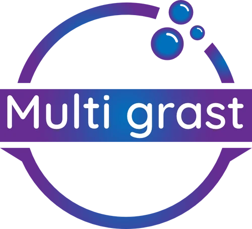 Multigrast