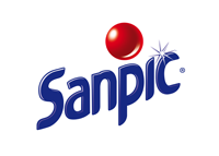 Sampic