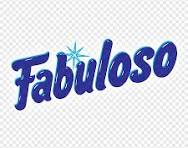 Fabuloso