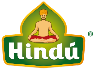 Hindú