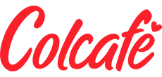 Colcafe