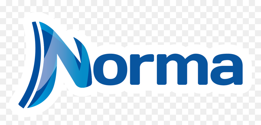 Norma