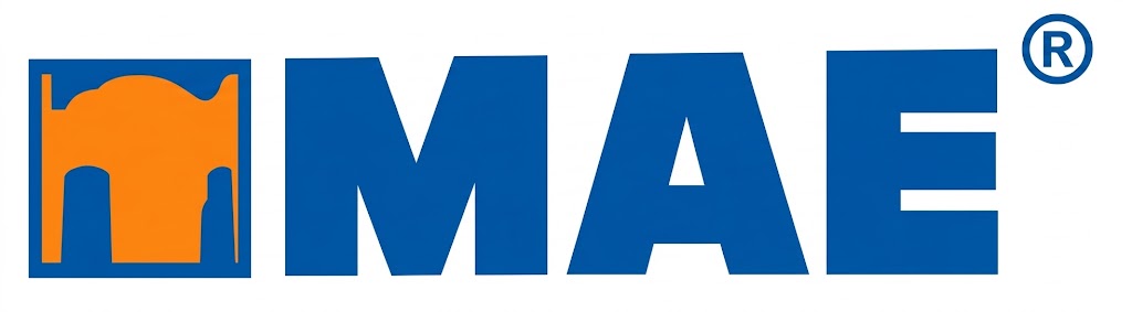 MAE