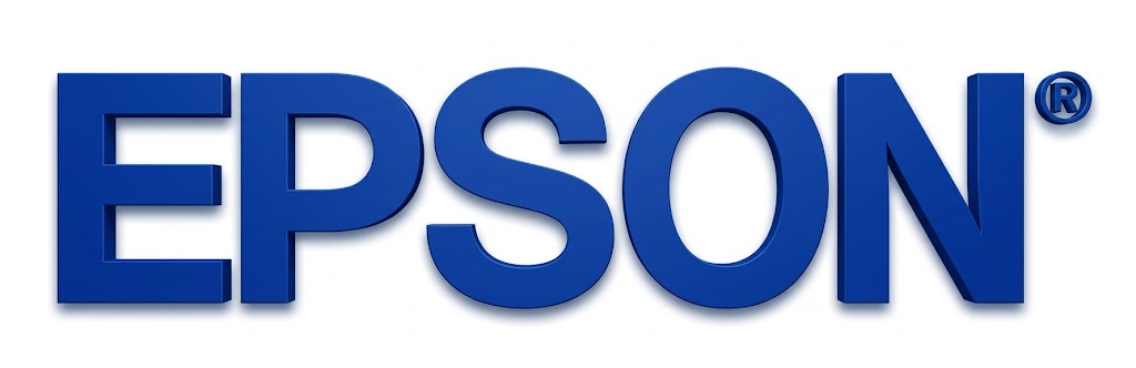 EPSON