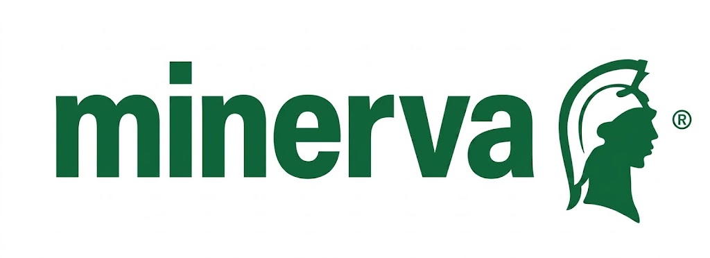 minerva