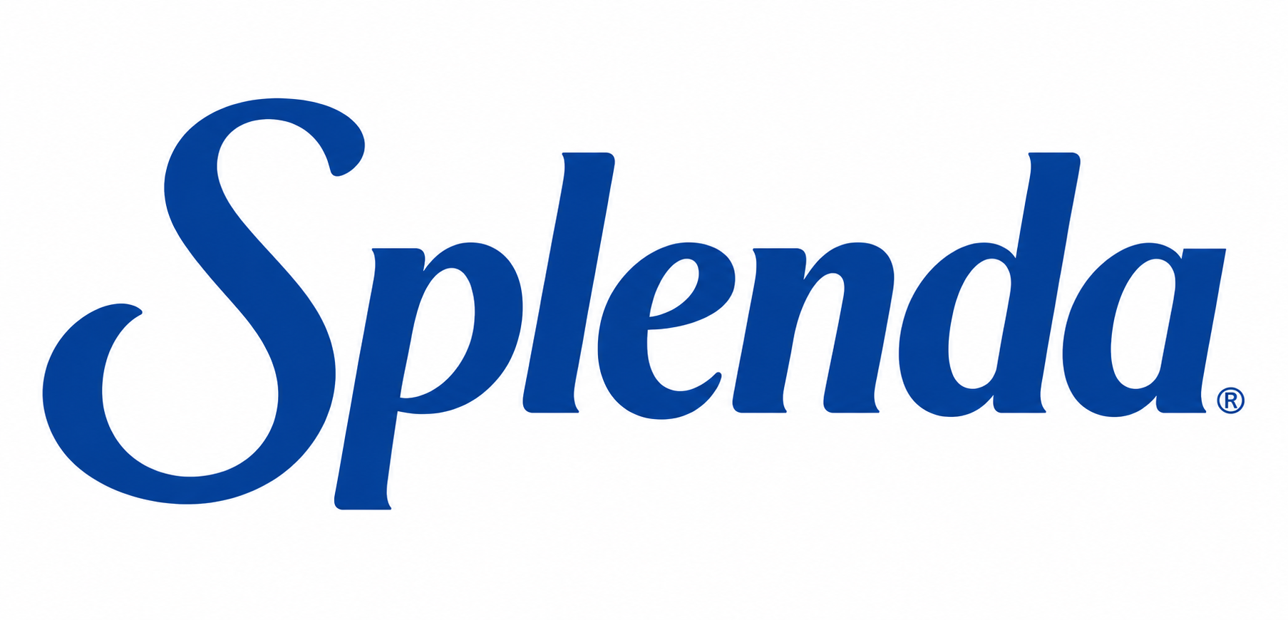 Splenda