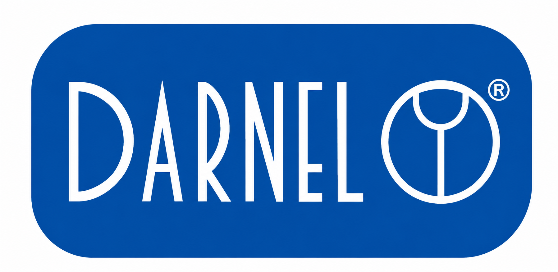 Darnel