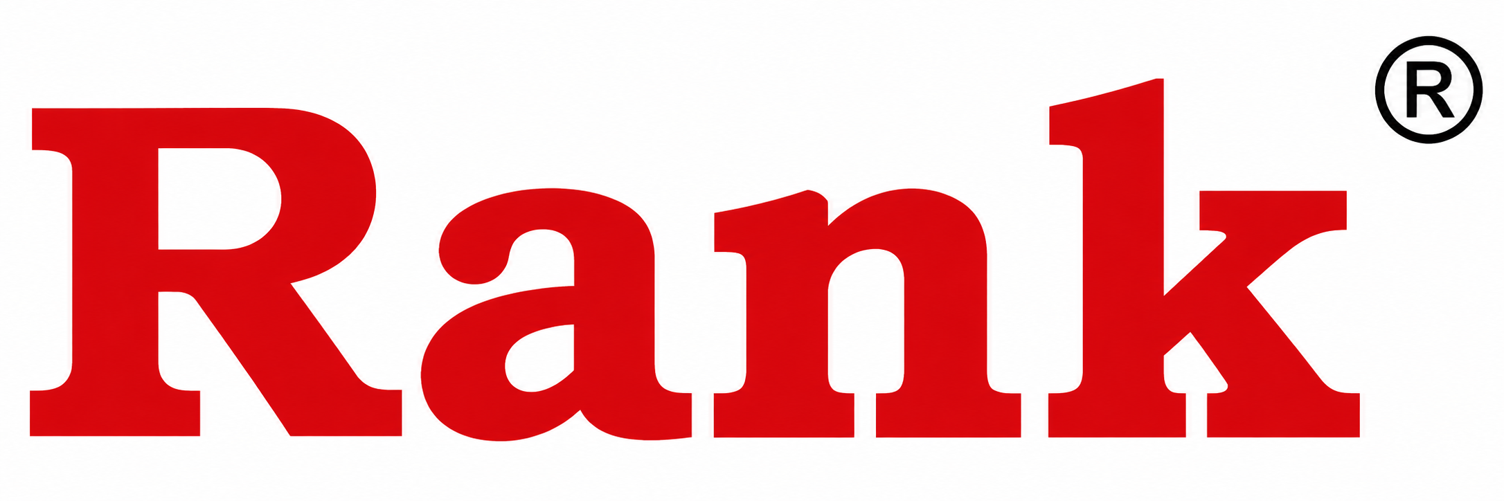 Rank