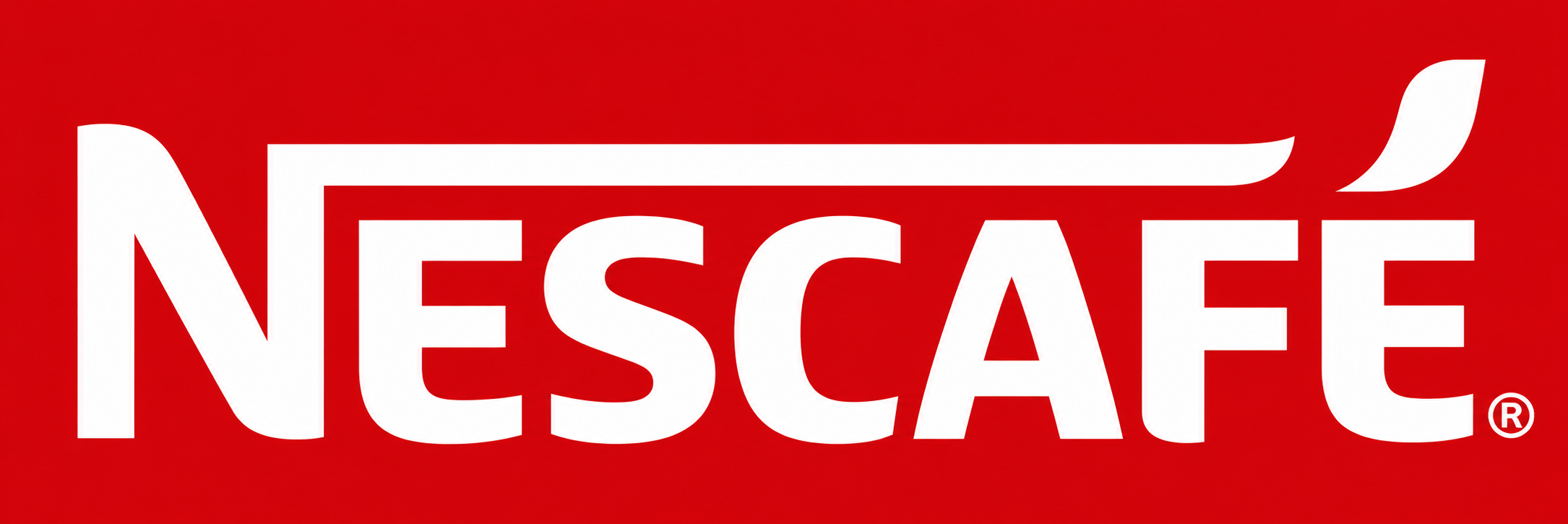 NESCAFE