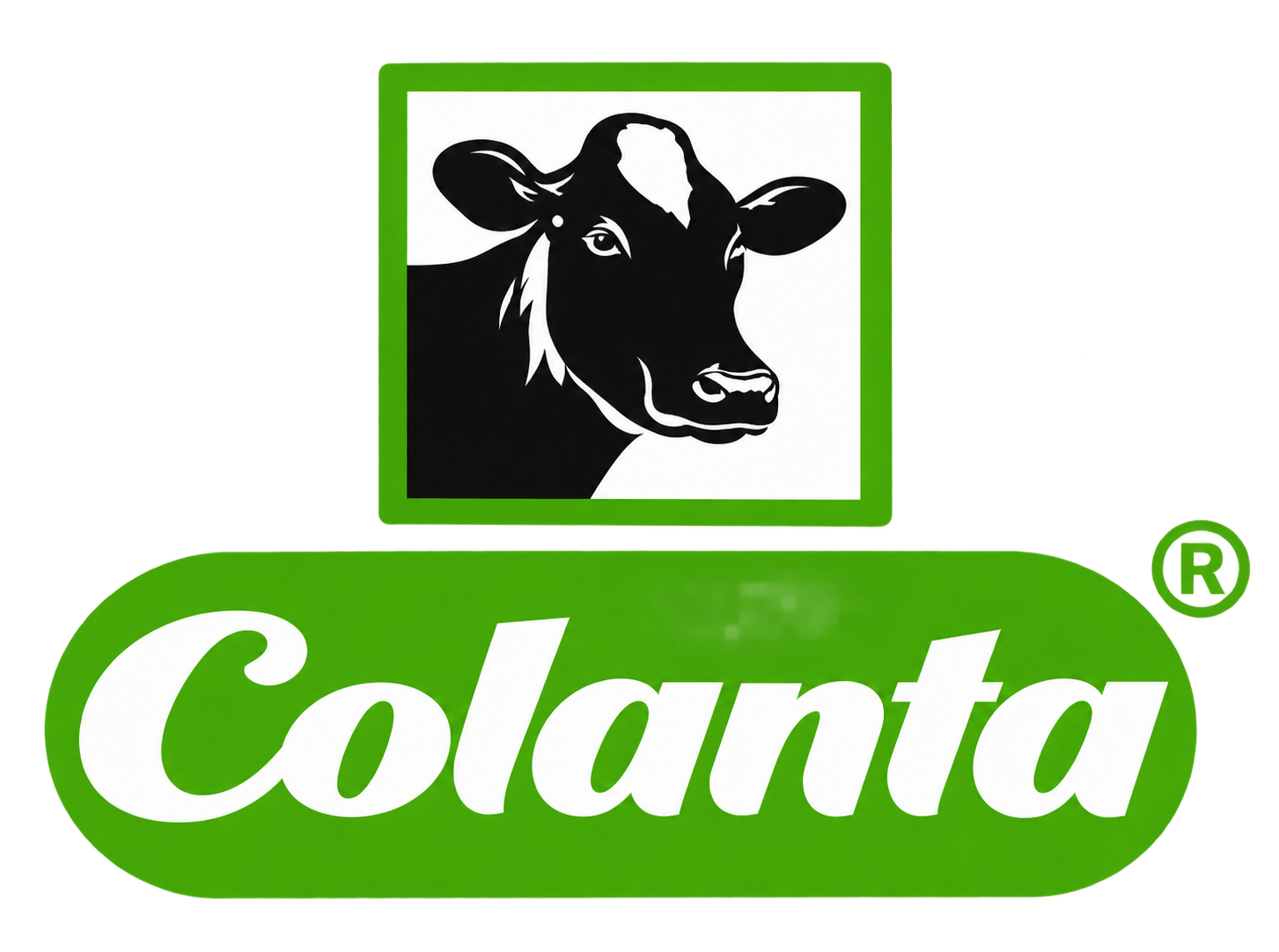 COLANTA