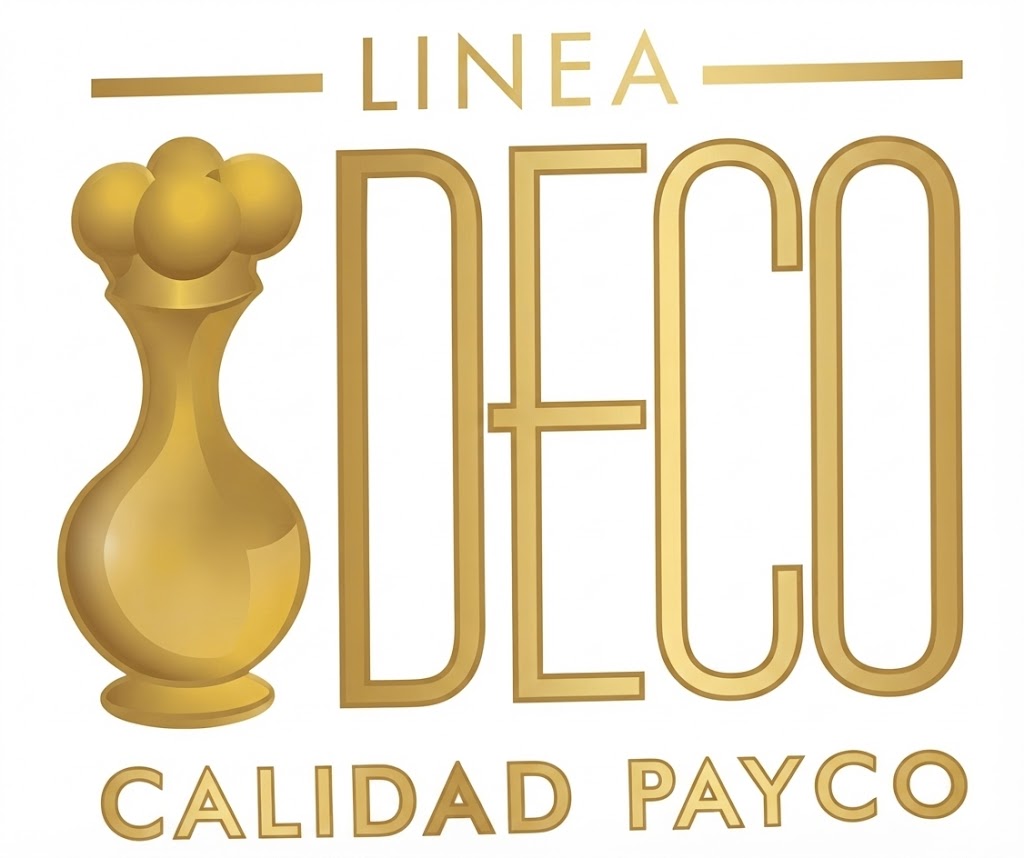 DECO