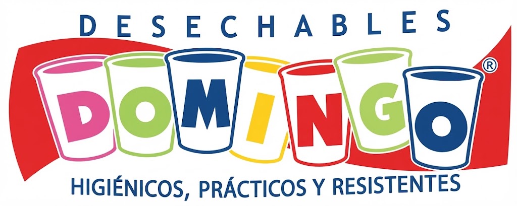 Domingo