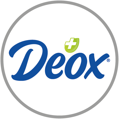 DEOX
