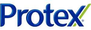 PROTEX