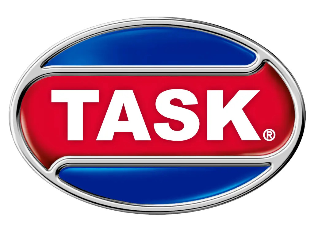 task