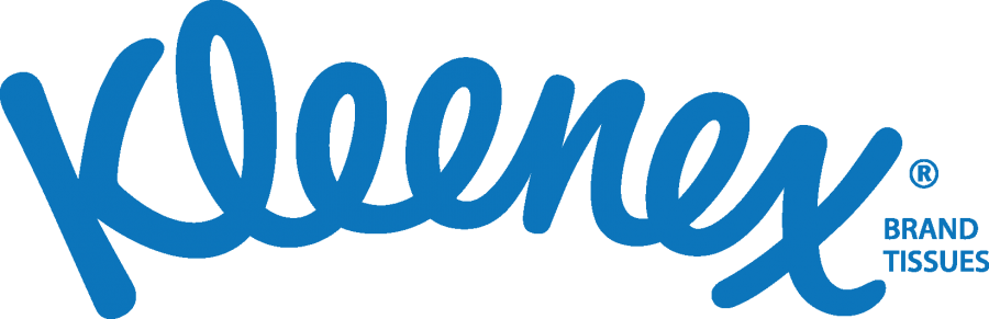 kleenex