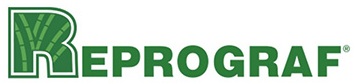 reprograf