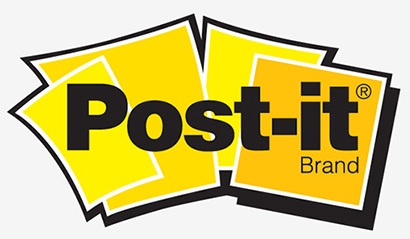 post-it