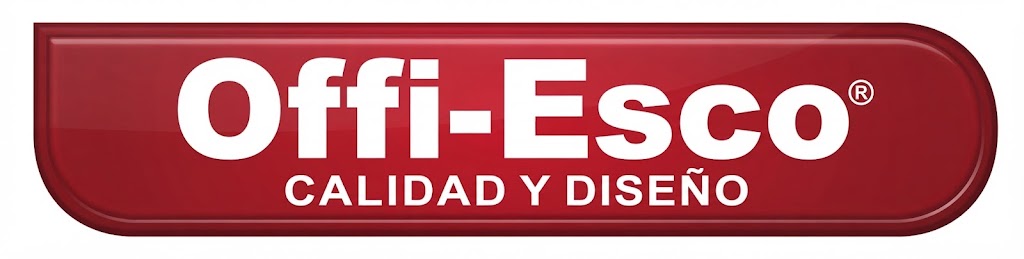 offi-esco