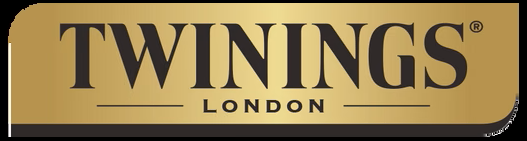 twinings of london