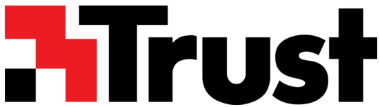 trust