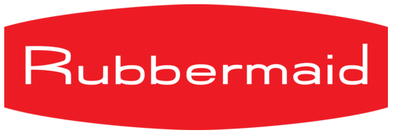 rubbermaid