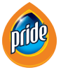 pride