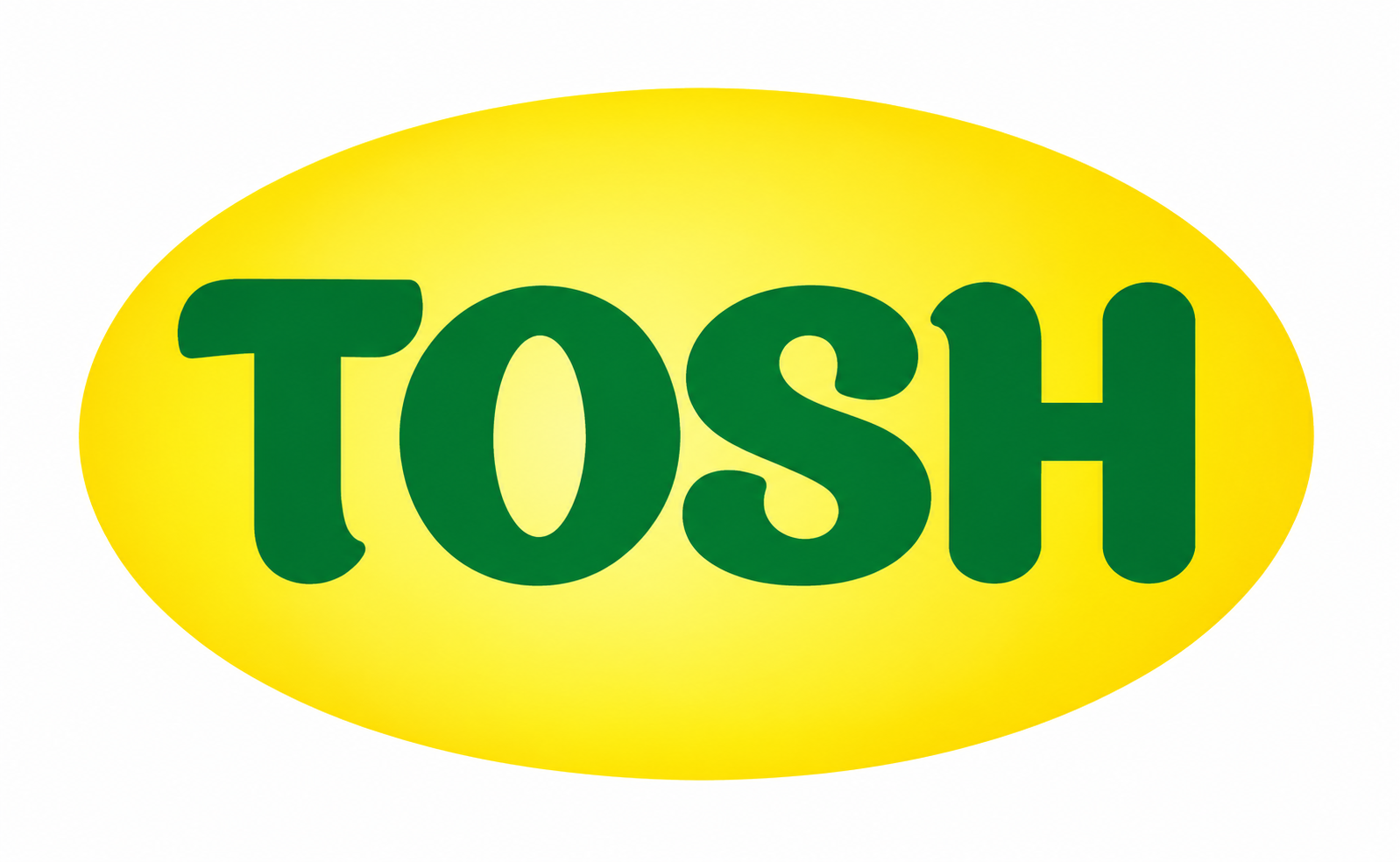 tosh