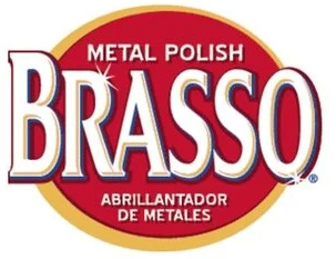 brasso