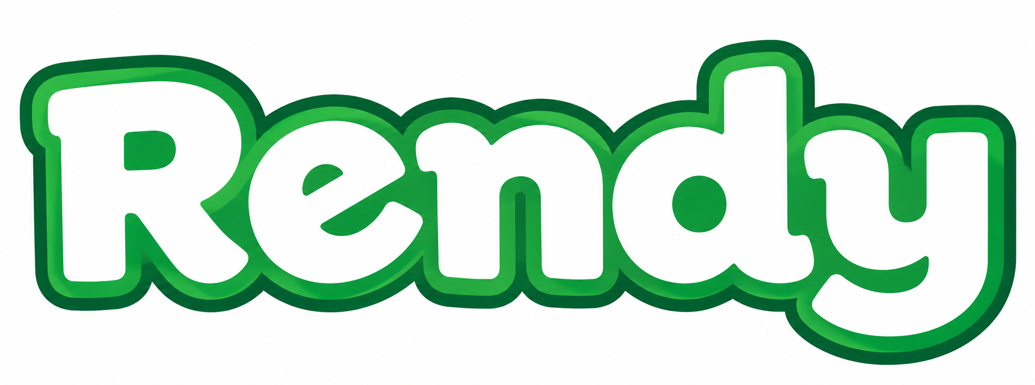 rendy