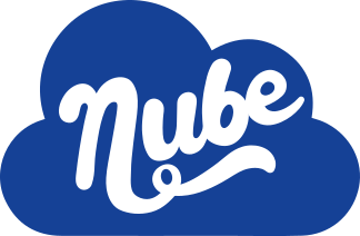 nube