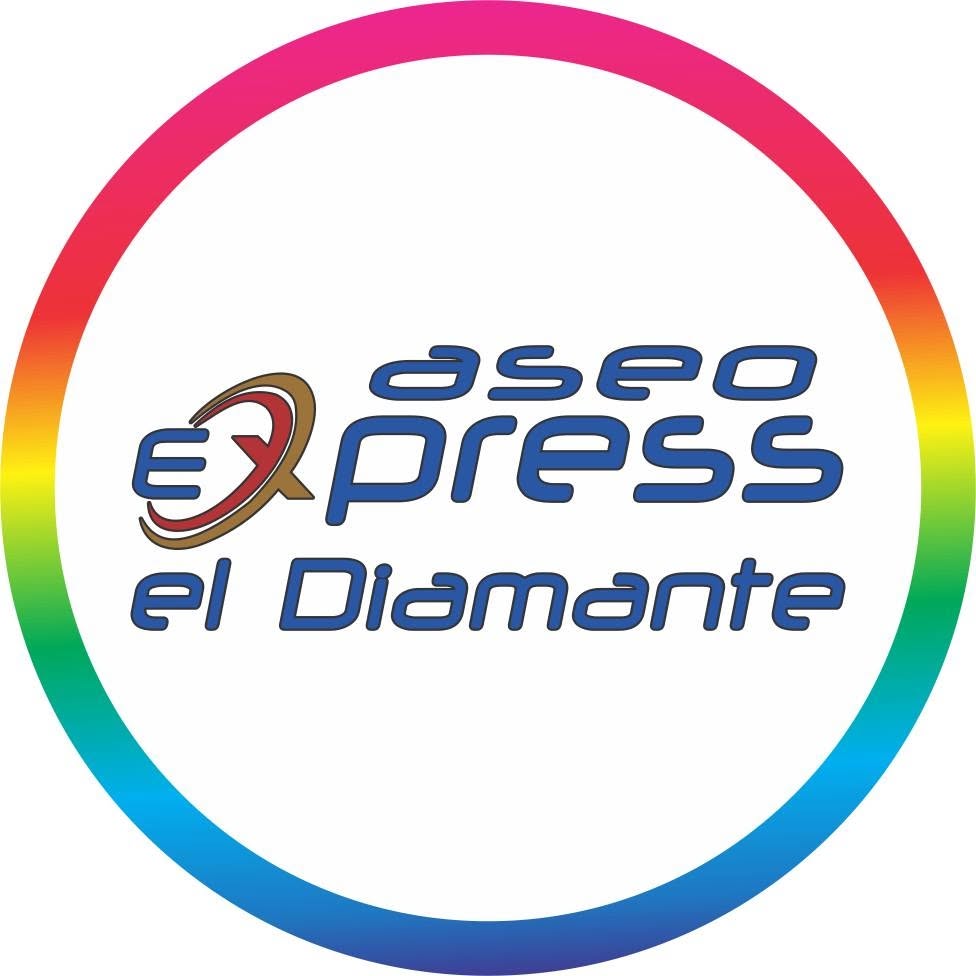 aseo express el diamante