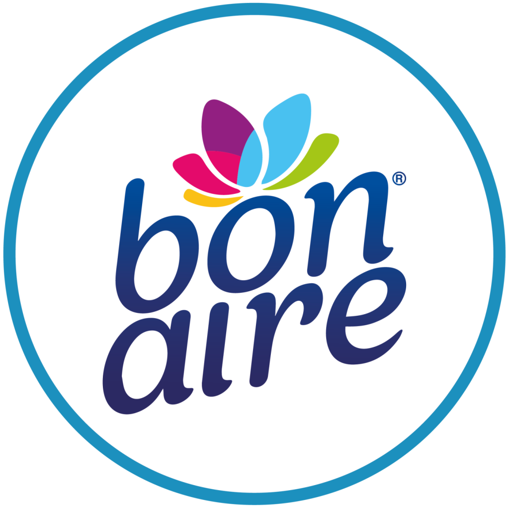 Bon aire