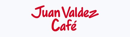 Juan Valdez