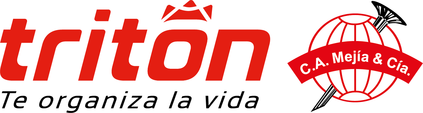 Triton