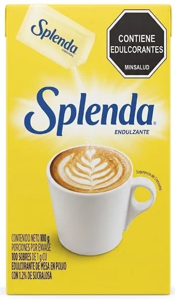 Cafetería