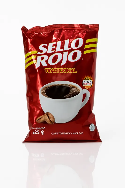 Cafetería