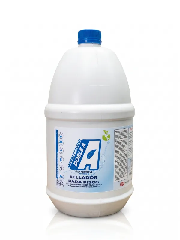 Marca Propia AA