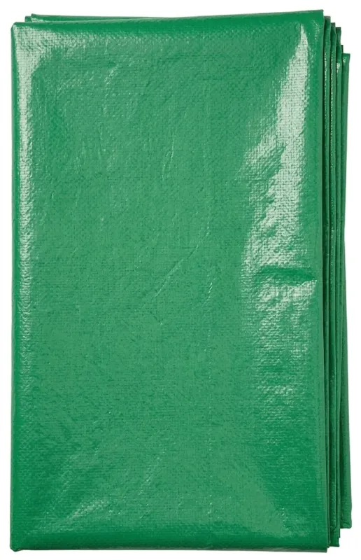 BOLSA VERDE
