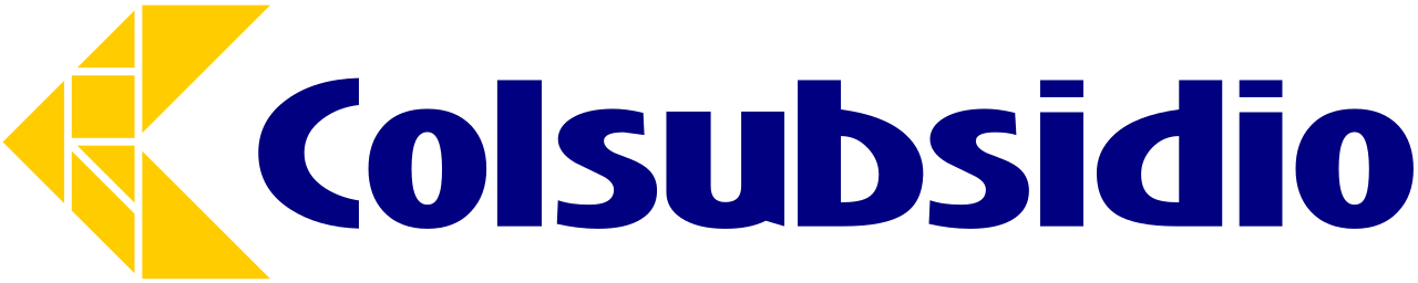 Colsubsidio_logo.svg