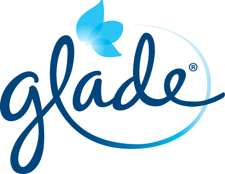Glade logo