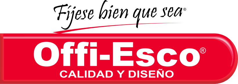 Offi-Esco logo