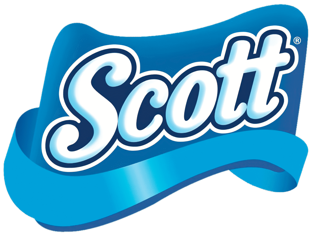 Scott Logo
