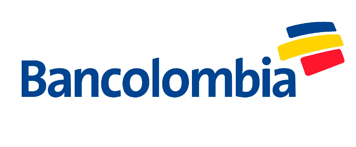 logo-bancolombia-2