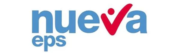 Captura de pantalla 2026-01-13 122226