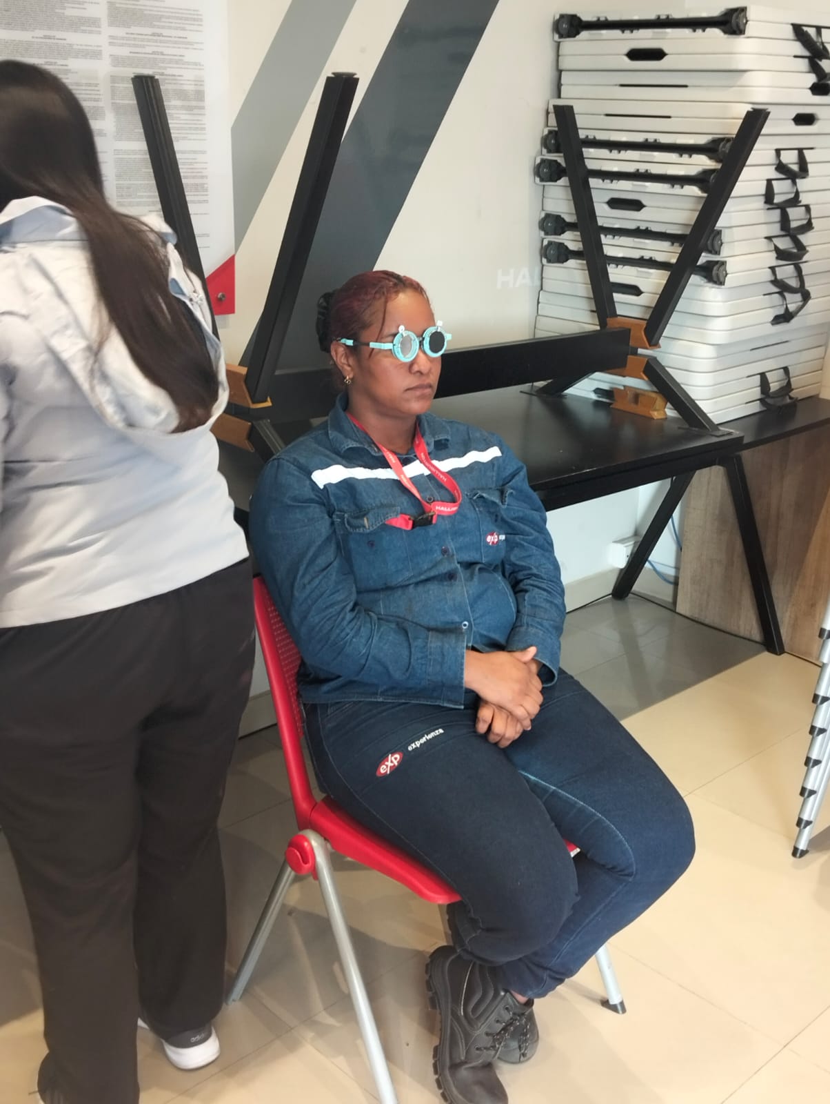 WhatsApp Image 2025-12-26 at 10.32.17 AM